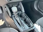 2022 Chevrolet Trailblazer AWD SUV for sale #C32766 - photo 21