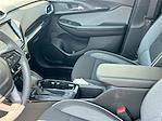 2022 Chevrolet Trailblazer AWD SUV for sale #C32766 - photo 22