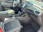 2022 Chevrolet Trailblazer AWD SUV for sale #C32766 - photo 25
