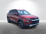 2022 Chevrolet Trailblazer AWD SUV for sale #C32766 - photo 4