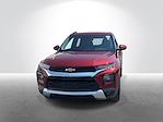 2022 Chevrolet Trailblazer AWD SUV for sale #C32766 - photo 5
