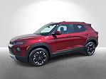 2022 Chevrolet Trailblazer AWD SUV for sale #C32766 - photo 6