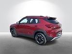 2022 Chevrolet Trailblazer AWD SUV for sale #C32766 - photo 2
