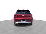 2022 Chevrolet Trailblazer AWD SUV for sale #C32766 - photo 8