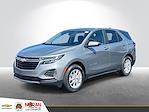 Used 2024 Chevrolet Equinox LT SUV for sale #C32769 - photo 1
