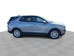 Used 2024 Chevrolet Equinox LT SUV for sale #C32769 - photo 10