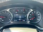 Used 2024 Chevrolet Equinox LT SUV for sale #C32769 - photo 11