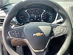 Used 2024 Chevrolet Equinox LT SUV for sale #C32769 - photo 12