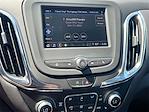 Used 2024 Chevrolet Equinox LT SUV for sale #C32769 - photo 13