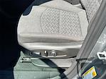 Used 2024 Chevrolet Equinox LT SUV for sale #C32769 - photo 15