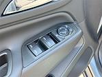 Used 2024 Chevrolet Equinox LT SUV for sale #C32769 - photo 16