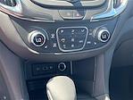 Used 2024 Chevrolet Equinox LT SUV for sale #C32769 - photo 17
