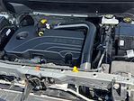 Used 2024 Chevrolet Equinox LT SUV for sale #C32769 - photo 18