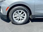 Used 2024 Chevrolet Equinox LT SUV for sale #C32769 - photo 19