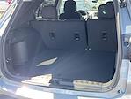 Used 2024 Chevrolet Equinox LT SUV for sale #C32769 - photo 20