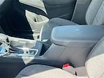 Used 2024 Chevrolet Equinox LT SUV for sale #C32769 - photo 22