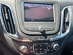 Used 2024 Chevrolet Equinox LT SUV for sale #C32769 - photo 23