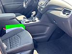 Used 2024 Chevrolet Equinox LT SUV for sale #C32769 - photo 25