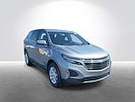 Used 2024 Chevrolet Equinox LT SUV for sale #C32769 - photo 4