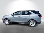 Used 2024 Chevrolet Equinox LT SUV for sale #C32769 - photo 7