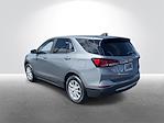 Used 2024 Chevrolet Equinox LT SUV for sale #C32769 - photo 2