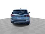 Used 2024 Chevrolet Equinox LT SUV for sale #C32769 - photo 8