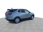 Used 2024 Chevrolet Equinox LT SUV for sale #C32769 - photo 9