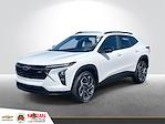 2024 Chevrolet Trax FWD SUV for sale #C32771 - photo 1