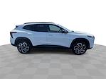 2024 Chevrolet Trax FWD SUV for sale #C32771 - photo 10