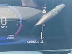 2024 Chevrolet Trax FWD SUV for sale #C32771 - photo 11