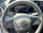 2024 Chevrolet Trax FWD SUV for sale #C32771 - photo 12