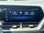 2024 Chevrolet Trax FWD SUV for sale #C32771 - photo 13