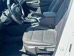 2024 Chevrolet Trax FWD SUV for sale #C32771 - photo 14