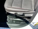 2024 Chevrolet Trax FWD SUV for sale #C32771 - photo 15