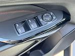 2024 Chevrolet Trax FWD SUV for sale #C32771 - photo 16