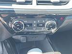 2024 Chevrolet Trax FWD SUV for sale #C32771 - photo 17