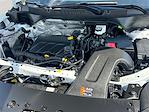 2024 Chevrolet Trax FWD SUV for sale #C32771 - photo 18