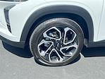 2024 Chevrolet Trax FWD SUV for sale #C32771 - photo 19