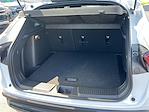 2024 Chevrolet Trax FWD SUV for sale #C32771 - photo 20