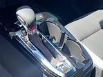 2024 Chevrolet Trax FWD SUV for sale #C32771 - photo 21