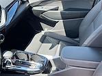 2024 Chevrolet Trax FWD SUV for sale #C32771 - photo 22