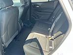 2024 Chevrolet Trax FWD SUV for sale #C32771 - photo 24