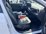 2024 Chevrolet Trax FWD SUV for sale #C32771 - photo 25