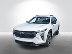 2024 Chevrolet Trax FWD SUV for sale #C32771 - photo 5