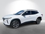 2024 Chevrolet Trax FWD SUV for sale #C32771 - photo 6