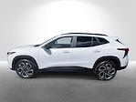 2024 Chevrolet Trax FWD SUV for sale #C32771 - photo 7