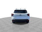 2024 Chevrolet Trax FWD SUV for sale #C32771 - photo 8