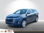 2022 Chevrolet Equinox FWD SUV for sale #C32772 - photo 1