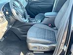 2022 Chevrolet Equinox FWD SUV for sale #C32772 - photo 13