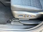 2022 Chevrolet Equinox FWD SUV for sale #C32772 - photo 14